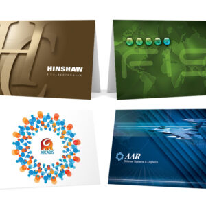 Greeting Cards