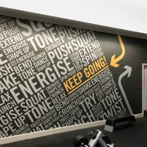 Wall Papers Murals